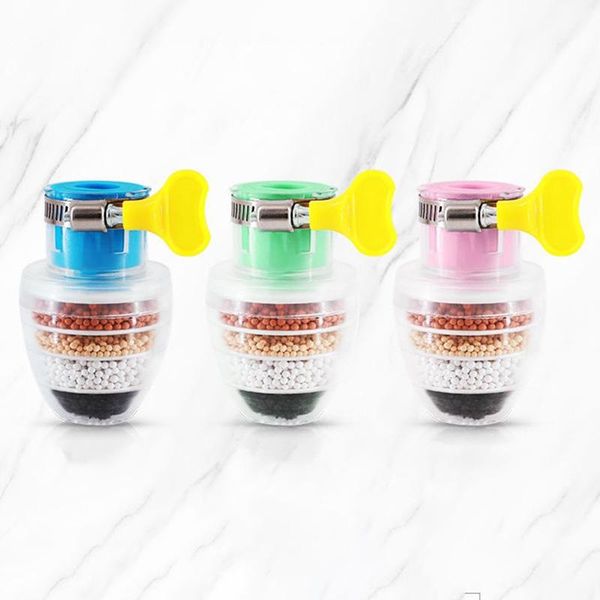 faucet filter universal interface household kitchen tap water purification splash sprinkler water-saving faucets
faucet filter universal interface household kitchen tap water purification splash sprinkler water-saving faucets