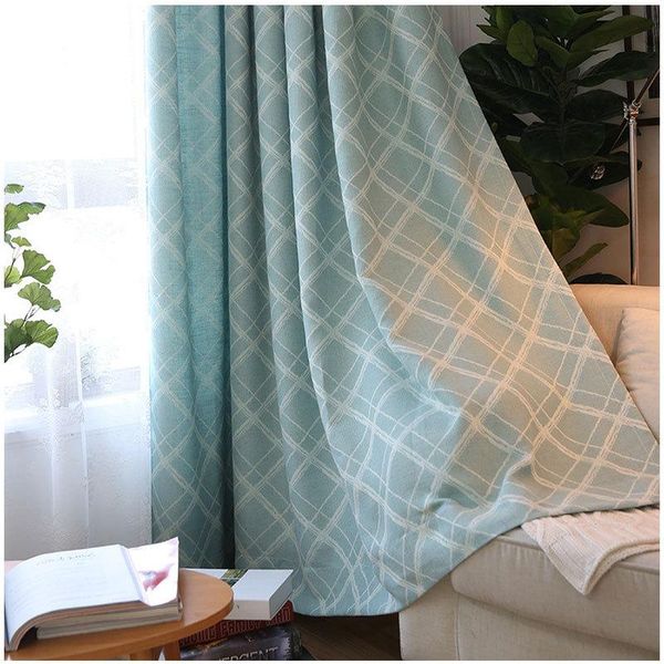 curtain & drapes linen cotton thickened striped modern simple curtains bedroom living room blackout
curtain & drapes linen cotton thickened striped modern simple curtains bedroom living room blackout
