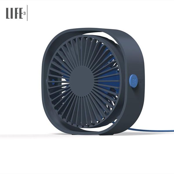 speed mini usb deskfan personal portable cooling with 360 rotation adjustable angle for office household traveling car smart home contro
speed mini usb deskfan personal portable cooling with 360 rotation adjustable angle for office household traveling car smart home contro