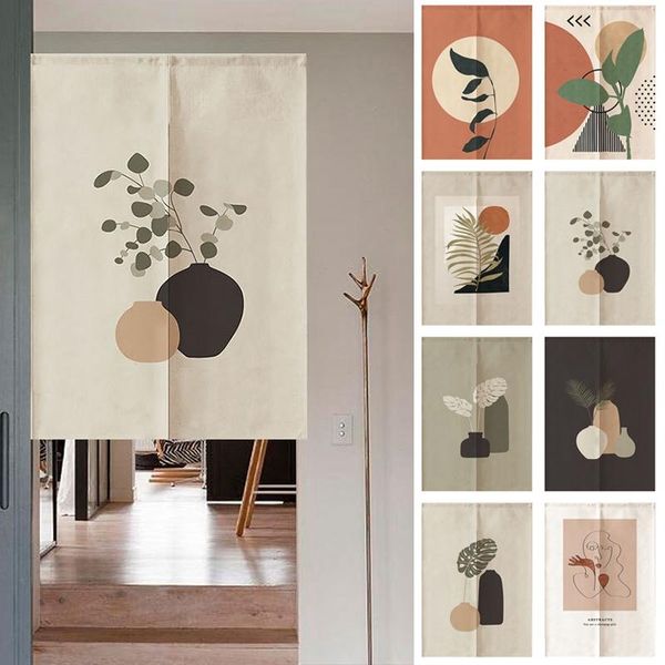 curtain & drapes nordic style door bathroom occlude half curtains simple pattern short living room kitchen decor screen
curtain & drapes nordic style door bathroom occlude half curtains simple pattern short living room kitchen decor screen