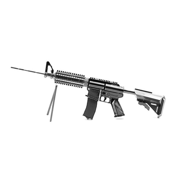 54443d stereoscopic metal jigsaw puzzle assembled gun toy model diy creative handmade birthday christmas militarye gifts
54443d stereoscopic metal jigsaw puzzle assembled gun toy model diy creative handmade birthday christmas militarye gifts
