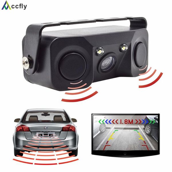 car rear view cameras& parking sensors accfly reverse backup camera hd 170 degree sensor rearview vehicle
car rear view cameras& parking sensors accfly reverse backup camera hd 170 degree sensor rearview vehicle