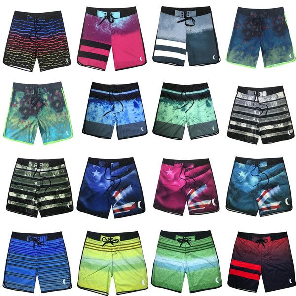 summer casual shorts man qucik dry mens sports bermuda beach short pants surfing board basketball homme, Brown;gray
summer casual shorts man qucik dry mens sports bermuda beach short pants surfing board basketball homme, Brown;gray