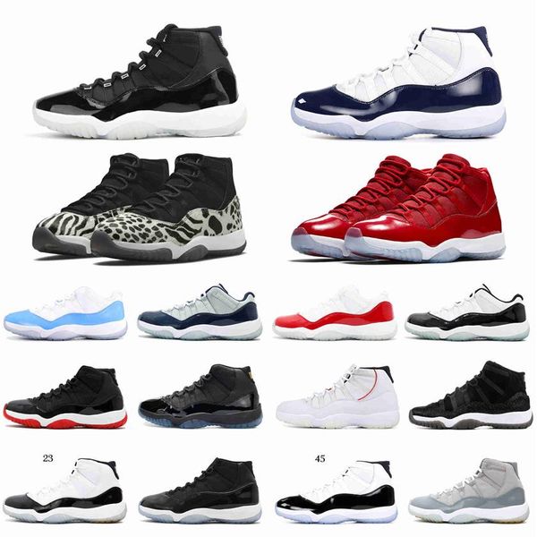 11 men women basketball shoes 11s low cool grey win like 96 bred space jam cap and gown metallic silver gamma blue mens womens sporta15
11 men women basketball shoes 11s low cool grey win like 96 bred space jam cap and gown metallic silver gamma blue mens womens sporta15