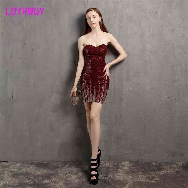 bra dress nightclub lady short office sheath sleeveless zippers knee-length regular 210416, Black;gray
bra dress nightclub lady short office sheath sleeveless zippers knee-length regular 210416, Black;gray