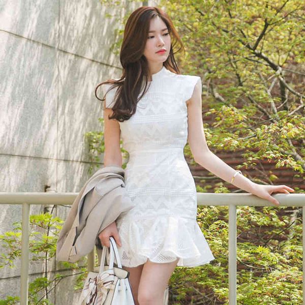 summer dress women fashion lace women dress for women woman dress z02 210426, Black;gray
summer dress women fashion lace women dress for women woman dress z02 210426, Black;gray