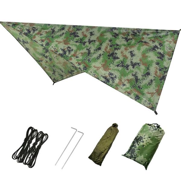tents and shelters 230*140cm / 230*210cm outdoor supplies multifunctional waterproof sunscreen camping beach shade tent for picnic
tents and shelters 230*140cm / 230*210cm outdoor supplies multifunctional waterproof sunscreen camping beach shade tent for picnic
