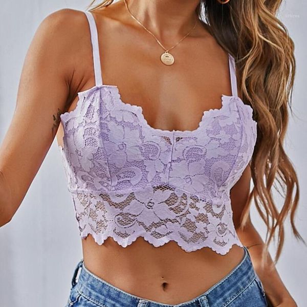 bustiers & corsets women fashion lace bralette cropped tank vintage backless corset strap female camis chic p167, Black;white
bustiers & corsets women fashion lace bralette cropped tank vintage backless corset strap female camis chic p167, Black;white