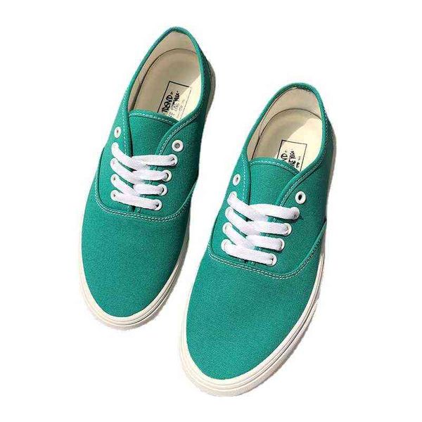 longwan snaheim green love canvas shoes female ulzzang street shooting students' versatile skateboarding putian
longwan snaheim green love canvas shoes female ulzzang street shooting students' versatile skateboarding putian