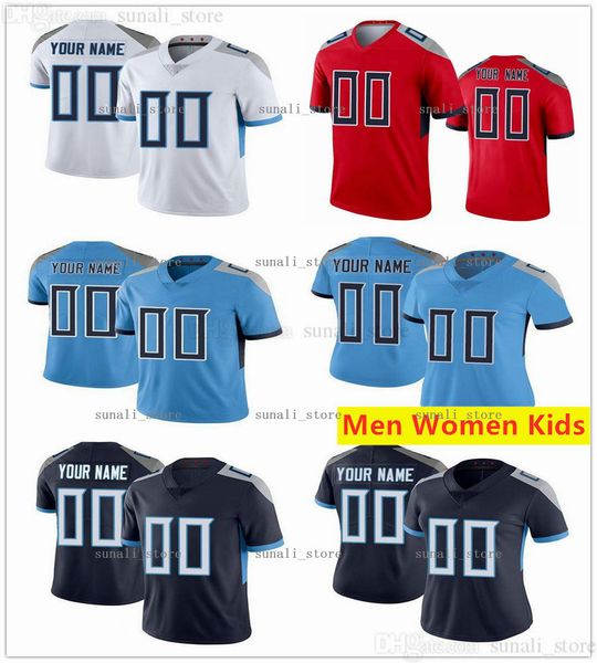 stitched football jerseys rodger saffold iii tuzar skipper geoff swaim teair tart nick westbrook-ikhine logan woodside, Black;red
stitched football jerseys rodger saffold iii tuzar skipper geoff swaim teair tart nick westbrook-ikhine logan woodside, Black;red