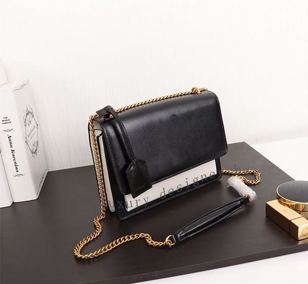 crocodile pattern genuine leather crossbody bags famous brand women lambskin chain holder bag hanger purse classic flip alligator shoulder h
crocodile pattern genuine leather crossbody bags famous brand women lambskin chain holder bag hanger purse classic flip alligator shoulder h