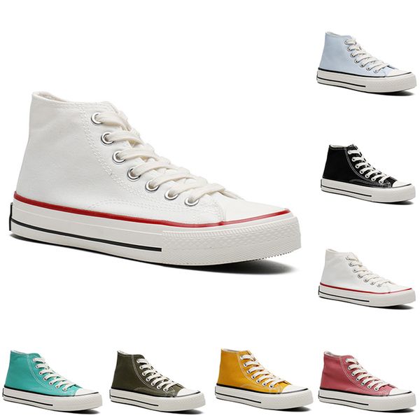 casuals canvas shoe men women platform casual trainers outdoor mens womens fashion run sports sneakers size 36-44
casuals canvas shoe men women platform casual trainers outdoor mens womens fashion run sports sneakers size 36-44