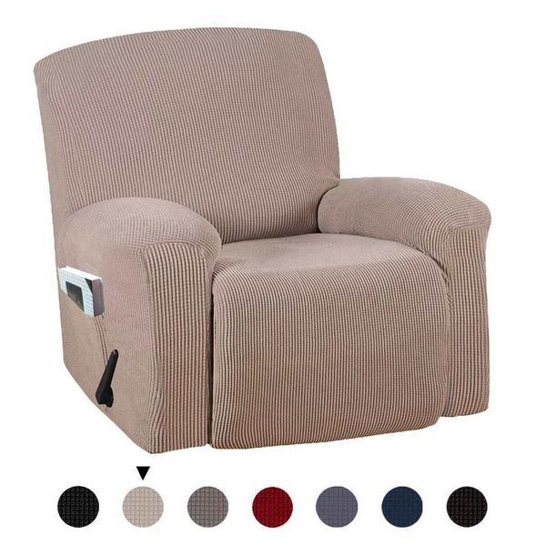 chair covers stretchy non-slip recliner cover for wingback armchair sofa protector elastic all-inclusive massage couch
chair covers stretchy non-slip recliner cover for wingback armchair sofa protector elastic all-inclusive massage couch