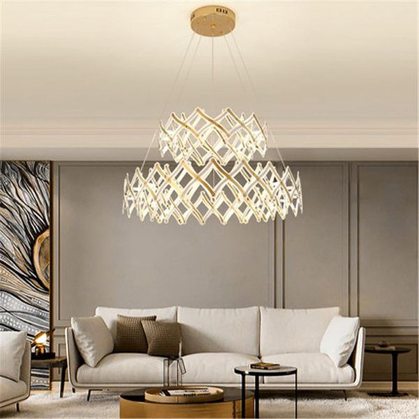 pendant lamps modern led stone industrial lamp luminaire deco maison kitchen dining bar commercial lighting room living
pendant lamps modern led stone industrial lamp luminaire deco maison kitchen dining bar commercial lighting room living