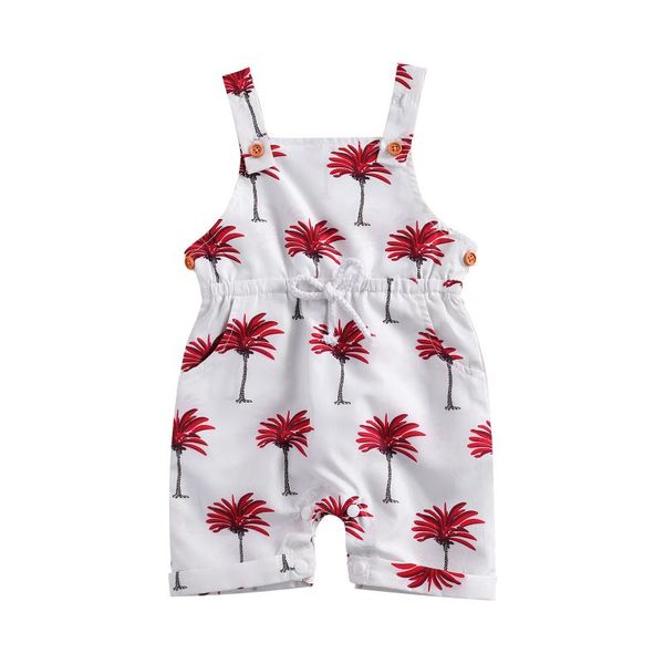jumpsuits 2021 summer born infant baby girls clothes sleeveless romper cotton jumpsuit overalls outfits 0-18m, Blue
jumpsuits 2021 summer born infant baby girls clothes sleeveless romper cotton jumpsuit overalls outfits 0-18m, Blue