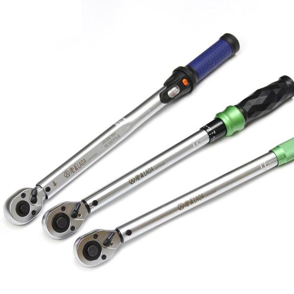hand tools laoa torque wrench high precision extractor preset spanner made in taiwan ratchet repair for bike car twist sockets
hand tools laoa torque wrench high precision extractor preset spanner made in taiwan ratchet repair for bike car twist sockets