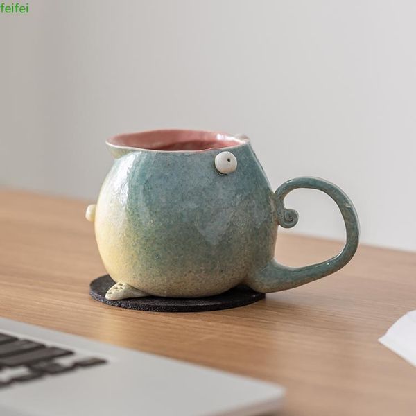 mugs ceramic coffee mug couple water beer friends minimalist kids geometric milk cups personnalisable canecas drinkware df50m
mugs ceramic coffee mug couple water beer friends minimalist kids geometric milk cups personnalisable canecas drinkware df50m