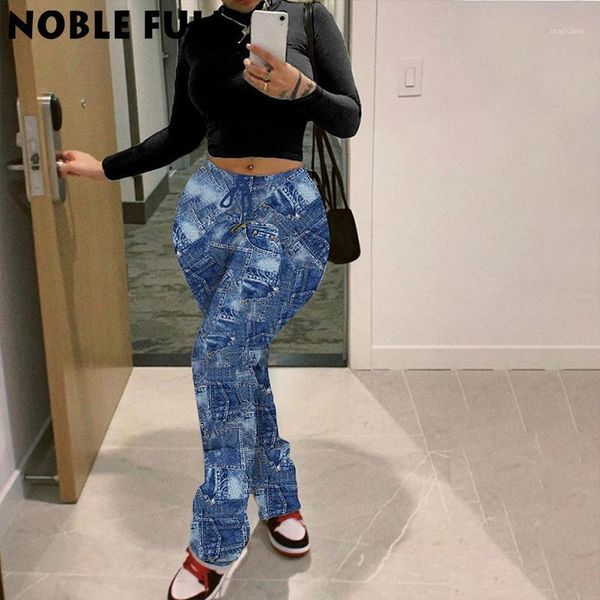 women's pants & capris stacked jeans for women autumn winter clothing fashion casual high waist lace up sweatshirts streetwear club fla, Black;white
women's pants & capris stacked jeans for women autumn winter clothing fashion casual high waist lace up sweatshirts streetwear club fla, Black;white