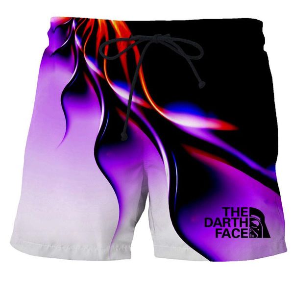 men's shorts 2021 summer quick-drying sports casual stretch breathable loose indoor outdoor fitness running big, White;black
men's shorts 2021 summer quick-drying sports casual stretch breathable loose indoor outdoor fitness running big, White;black