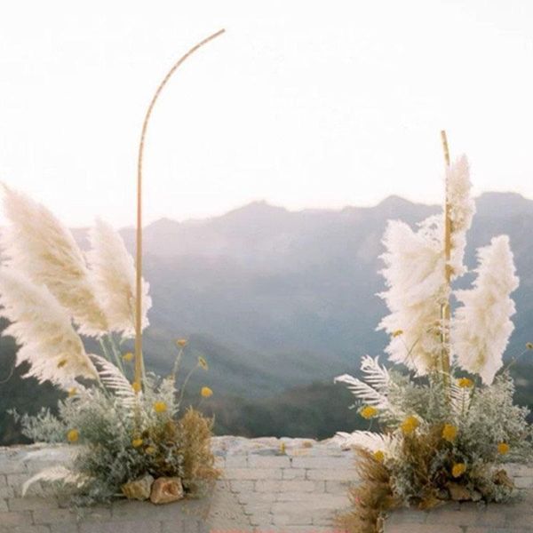 party decoration 2pcs set wedding backdrop stand wrought iron flower shelf arch stage background welcome outdoor metal
party decoration 2pcs set wedding backdrop stand wrought iron flower shelf arch stage background welcome outdoor metal