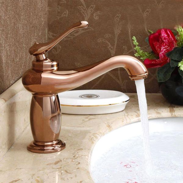 bathroom sink faucets basin faucet luxury european design gold copper cold and water mixers taps
bathroom sink faucets basin faucet luxury european design gold copper cold and water mixers taps