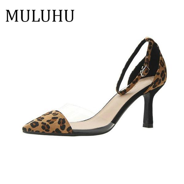 shoes woman elegant stilettos lady high heel shoe pointed toe transparent sandals ladies wedding drop dress, Black
shoes woman elegant stilettos lady high heel shoe pointed toe transparent sandals ladies wedding drop dress, Black