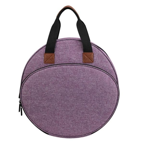 storage bags embroidery tool kit bag needlework cross stitch case handbag diy crochet hooks knitting needles organizer tote
storage bags embroidery tool kit bag needlework cross stitch case handbag diy crochet hooks knitting needles organizer tote