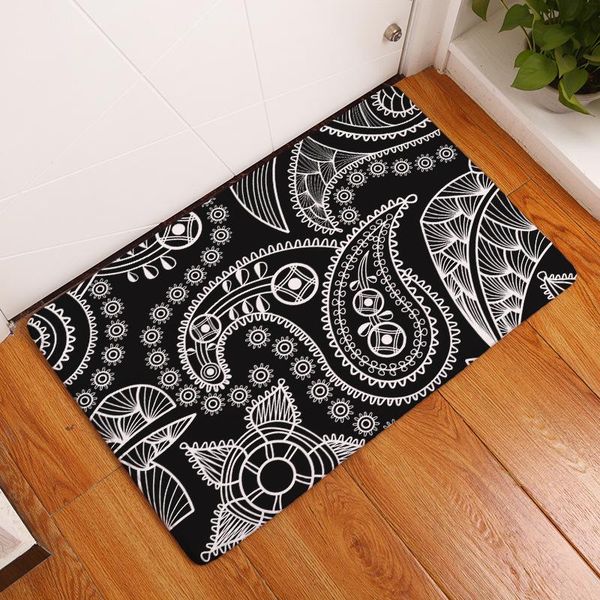 geometric black rug for living room tappeto alfombra tapis dywan salon tapete para sala chambre carpets
geometric black rug for living room tappeto alfombra tapis dywan salon tapete para sala chambre carpets