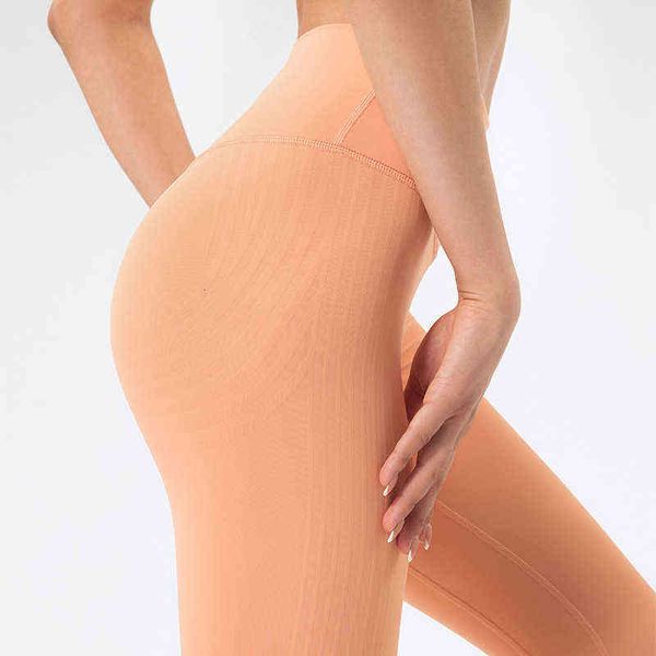 (Women's Pants Capris Autumn women's high waist running fitns base tight Yoga Pants hip lifting women's nine point Yoga Belly, Black;white
(Women's Pants Capris Autumn women's high waist running fitns base tight Yoga Pants hip lifting women's nine point Yoga Belly, Black;white