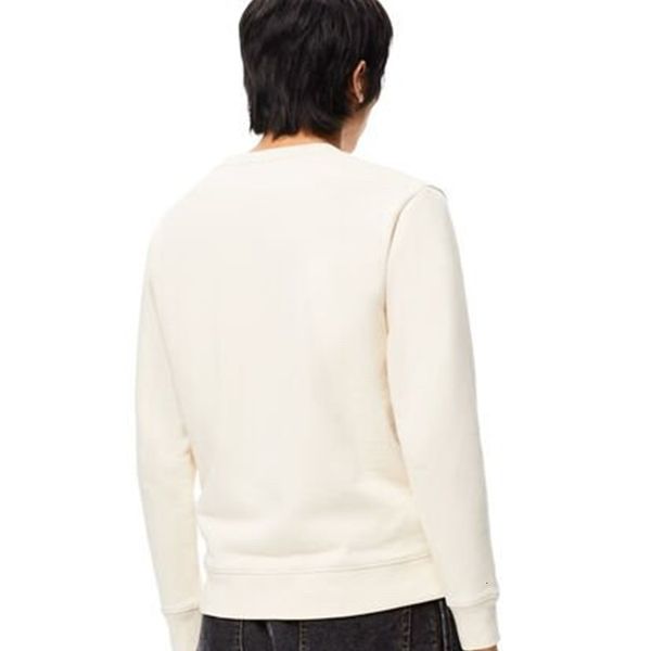 men's hoodies & sweatshirts fashion brand official synchronous jacket sale full original woven fabrics for man and woman 1:1 gradient e, Black
men's hoodies & sweatshirts fashion brand official synchronous jacket sale full original woven fabrics for man and woman 1:1 gradient e, Black