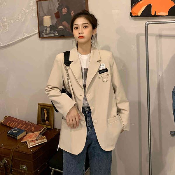 suits there will be a drop in the design edition feeling relaxed joker blazer show fine leisure suit net price, White;black
suits there will be a drop in the design edition feeling relaxed joker blazer show fine leisure suit net price, White;black