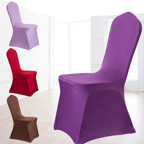 chair covers stretch elastic universal white spandex wedding for weddings party banquet el polyester fabric
chair covers stretch elastic universal white spandex wedding for weddings party banquet el polyester fabric