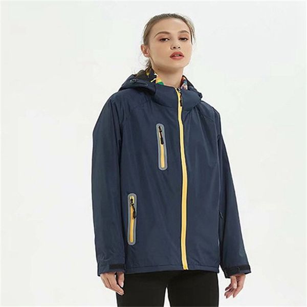 mens skiing jackets peach1146222 
mens skiing jackets peach1146222