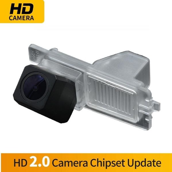 car rear view cameras& parking sensors hd reverse backup camera rearview for ssangyong korando rexton kyron actyon
car rear view cameras& parking sensors hd reverse backup camera rearview for ssangyong korando rexton kyron actyon