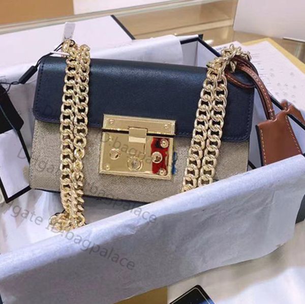 2021 luxurys designers bags shoulder bag g handbag moonlight messenger women totes fashion vintage handbags classic crossbody clutch wallet
2021 luxurys designers bags shoulder bag g handbag moonlight messenger women totes fashion vintage handbags classic crossbody clutch wallet