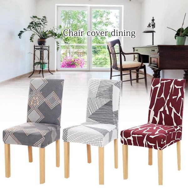 chair covers cover spandex slipcovers for dining room stretch elastic banquet el wedding
chair covers cover spandex slipcovers for dining room stretch elastic banquet el wedding