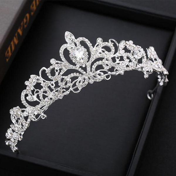 hair clips & barrettes 2021 trend jewelry sliver red bride bond accessories beautiful crown tieres, Golden;silver
hair clips & barrettes 2021 trend jewelry sliver red bride bond accessories beautiful crown tieres, Golden;silver
