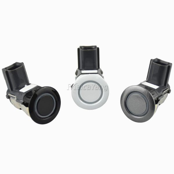 car rear view cameras& parking sensors pdc assist sensor mr587688 for mitsubishi pajero montero outlander grandis sport asx sty
car rear view cameras& parking sensors pdc assist sensor mr587688 for mitsubishi pajero montero outlander grandis sport asx sty