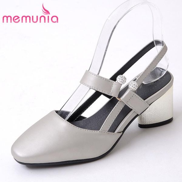 women high heels shoes fashion front rear strap summer square toe pumps rhinestone party dress, Black
women high heels shoes fashion front rear strap summer square toe pumps rhinestone party dress, Black