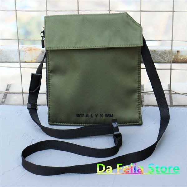 backpack 2021 green alyx bag men women 1017 9sm jacquard bags bevel angle 1:1 version
backpack 2021 green alyx bag men women 1017 9sm jacquard bags bevel angle 1:1 version