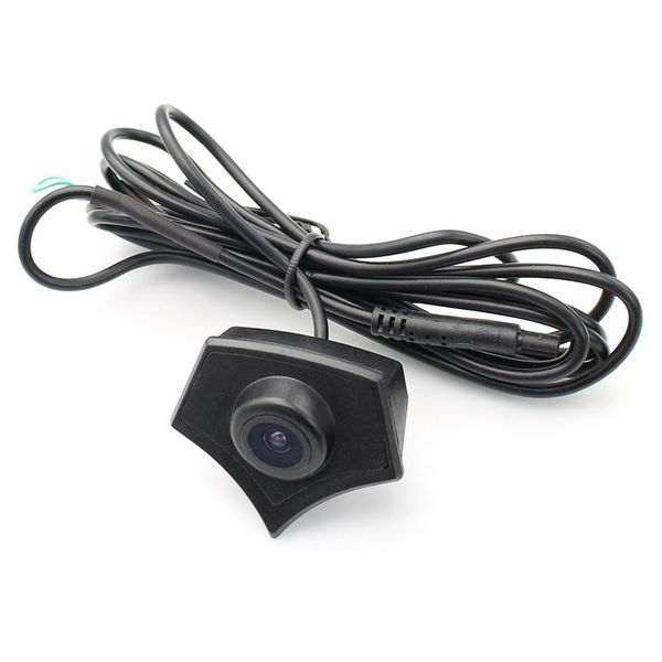 car rear view cameras& parking sensors front camera ccd hd waterproof for gh cx5 cx7 cx9 2 3 5 6 8 night vision logo
car rear view cameras& parking sensors front camera ccd hd waterproof for gh cx5 cx7 cx9 2 3 5 6 8 night vision logo