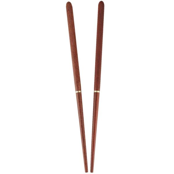 chopsticks alocs outdoor dinnerwear tw-204 portable foldable tableware practical picnic
chopsticks alocs outdoor dinnerwear tw-204 portable foldable tableware practical picnic