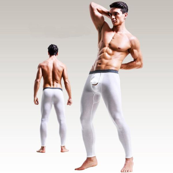 men stretch thermal legging separation slim long pants joggers streetwear leggings anime jogger pant women's, Black
men stretch thermal legging separation slim long pants joggers streetwear leggings anime jogger pant women's, Black