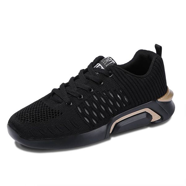 arrival breathable thin sports and leisure running travel trendy shoes mesh panel 2021 men's sneakers trainers
arrival breathable thin sports and leisure running travel trendy shoes mesh panel 2021 men's sneakers trainers