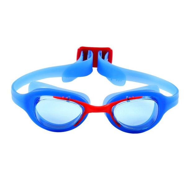 goggles children swimming for boys girls hd anti-fog swim water sports equipment kids waterproof glasses
goggles children swimming for boys girls hd anti-fog swim water sports equipment kids waterproof glasses