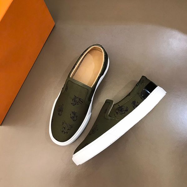 2021 men casual oxford dress shoes for size platform leather lace up wedding daily sneaker 38-45 comfortable and light q1, Red;white
2021 men casual oxford dress shoes for size platform leather lace up wedding daily sneaker 38-45 comfortable and light q1, Red;white