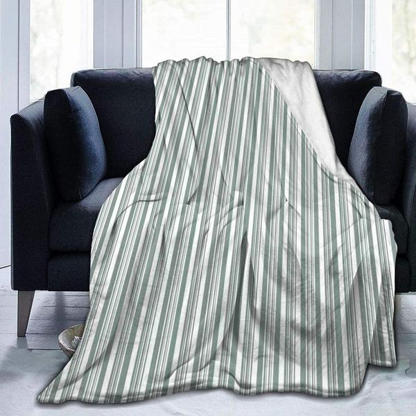 blankets striped optical pattern retro style printing, 3d plush blanket sherpa wool soft bedspread on the bed sofa,
blankets striped optical pattern retro style printing, 3d plush blanket sherpa wool soft bedspread on the bed sofa,