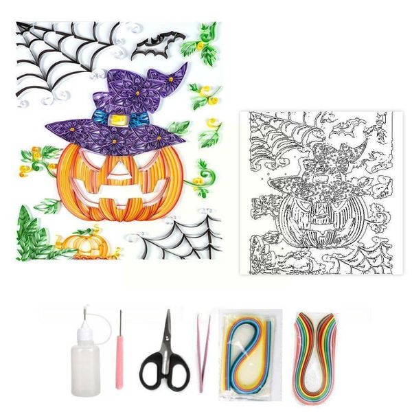 other arts and crafts a4 paper flowers diy scrapbook stationery store origami craft quilling art home kit tools handicraft dec t2z8
other arts and crafts a4 paper flowers diy scrapbook stationery store origami craft quilling art home kit tools handicraft dec t2z8
