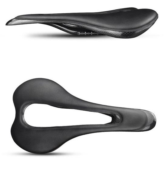bike saddles carbon fibre bicycle saddle mountain /road for men super light mtb 
bike saddles carbon fibre bicycle saddle mountain /road for men super light mtb