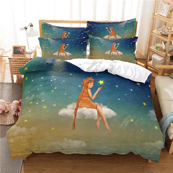 bedding sets color picture duvet cover set 3d digital printing bed linen fashion design comforter
bedding sets color picture duvet cover set 3d digital printing bed linen fashion design comforter